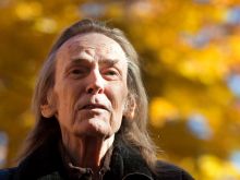 Gordon Lightfoot #2770080 picture (Landscape Medium)