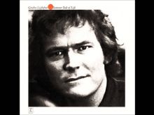 Gordon Lightfoot