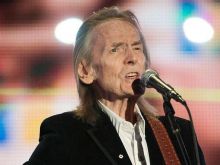 Gordon Lightfoot