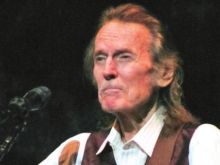 Gordon Lightfoot