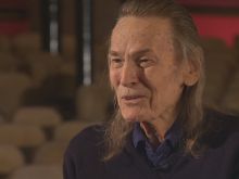 Gordon Lightfoot