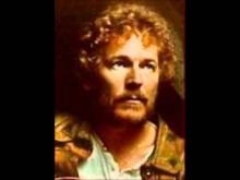 Gordon Lightfoot