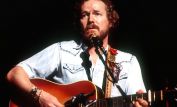 Gordon Lightfoot