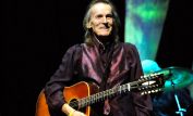 Gordon Lightfoot