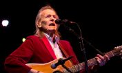 Gordon Lightfoot