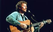 Gordon Lightfoot