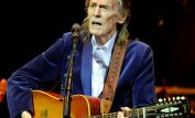 Gordon Lightfoot