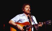 Gordon Lightfoot