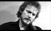 Gordon Lightfoot