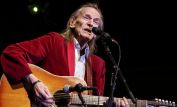 Gordon Lightfoot