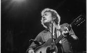 Gordon Lightfoot