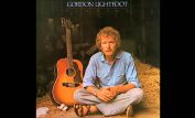 Gordon Lightfoot