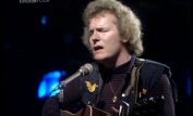 Gordon Lightfoot