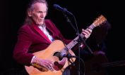 Gordon Lightfoot