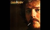 Gordon Lightfoot