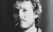 Gordon Lightfoot