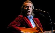 Gordon Lightfoot