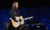 Gordon Lightfoot