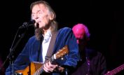 Gordon Lightfoot