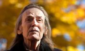 Gordon Lightfoot