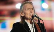 Gordon Lightfoot