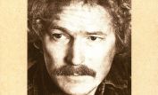 Gordon Lightfoot