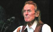 Gordon Lightfoot