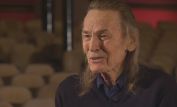 Gordon Lightfoot