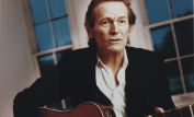 Gordon Lightfoot