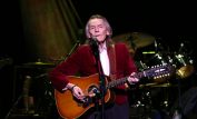 Gordon Lightfoot