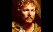 Gordon Lightfoot