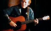 Gordon Lightfoot