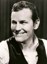 Gordon Lightfoot