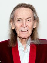 Gordon Lightfoot