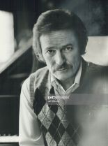 Gordon Lightfoot