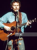 Gordon Lightfoot