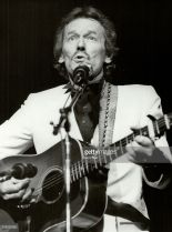 Gordon Lightfoot