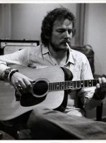 Gordon Lightfoot