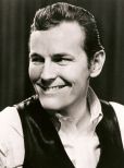 Gordon Lightfoot