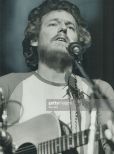 Gordon Lightfoot