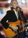 Gordon Lightfoot