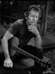 Gordon Lightfoot