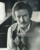 Gordon Lightfoot