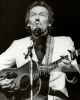 Gordon Lightfoot