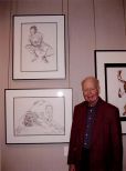 Gordon MacDonald