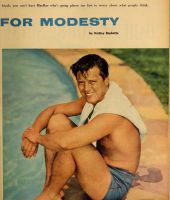 Gordon MacRae