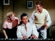 Gordon MacRae