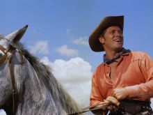 Gordon MacRae