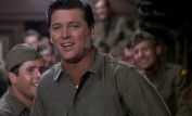 Gordon MacRae