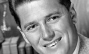 Gordon MacRae